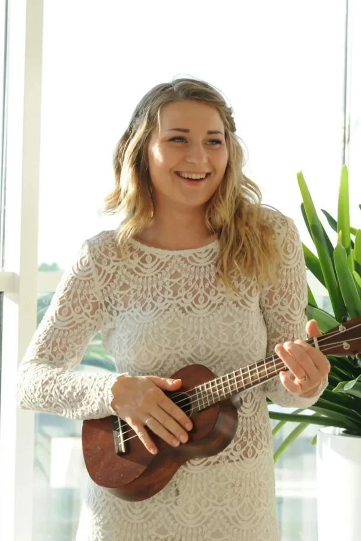 music lessons local ukulele lessons