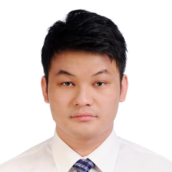 Clarinet and Woodwinds Teacher Minneapolis MN UofM