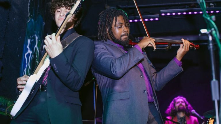 570110177614783776 1 768x432