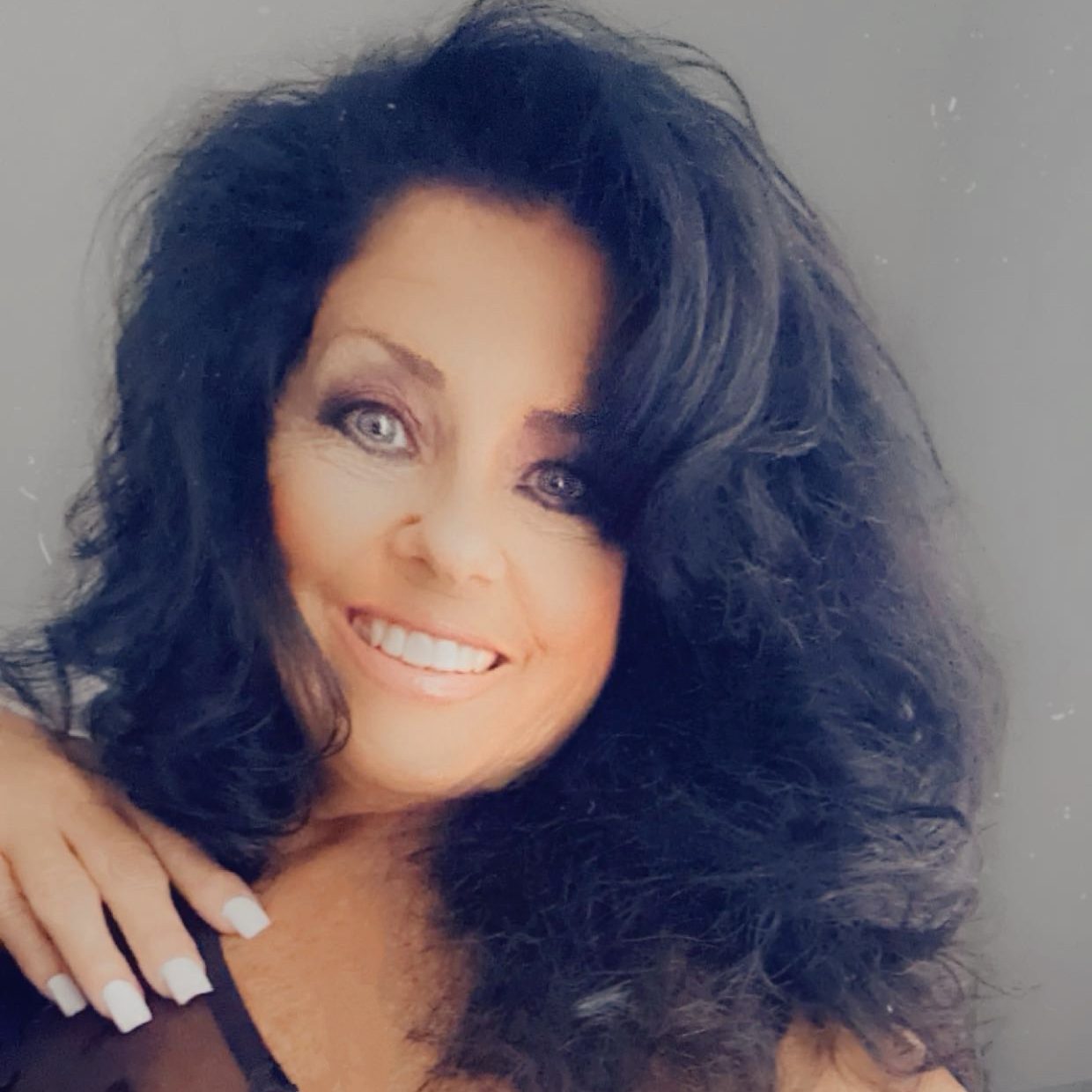 Jean M. Orlando vocal coach – Torch Singer and Vocal Instructor