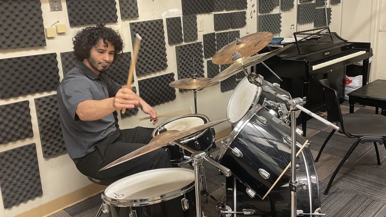 FullSizeRender 6 768x433