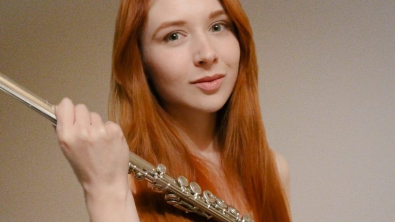 IMG 20210120 100431 900 3 e1757301684945 1 768x432