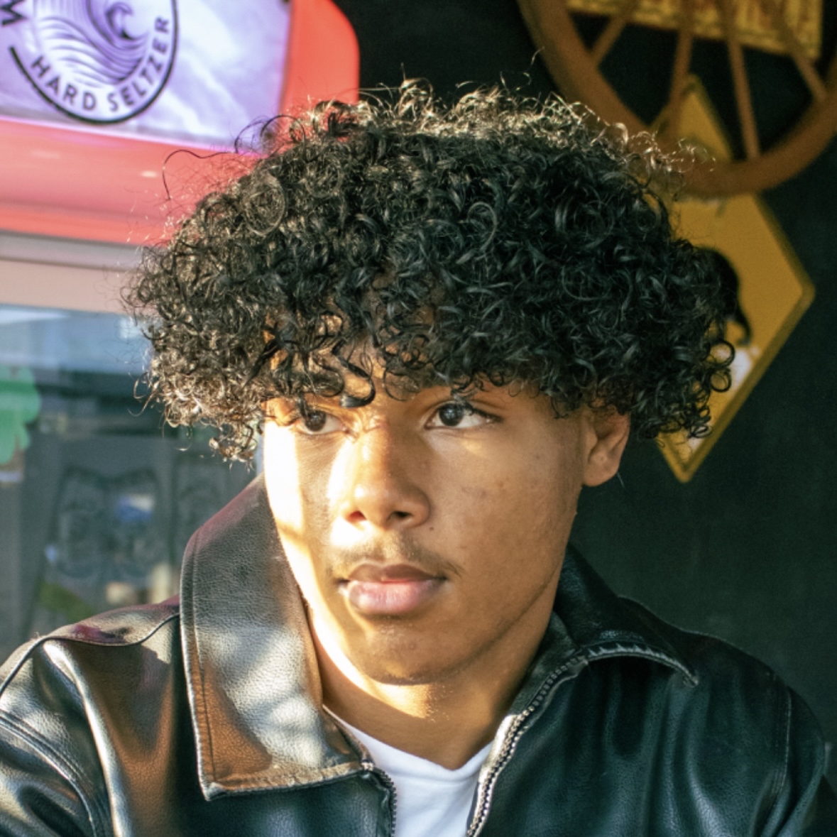 Orlando Local Percussion Teacher