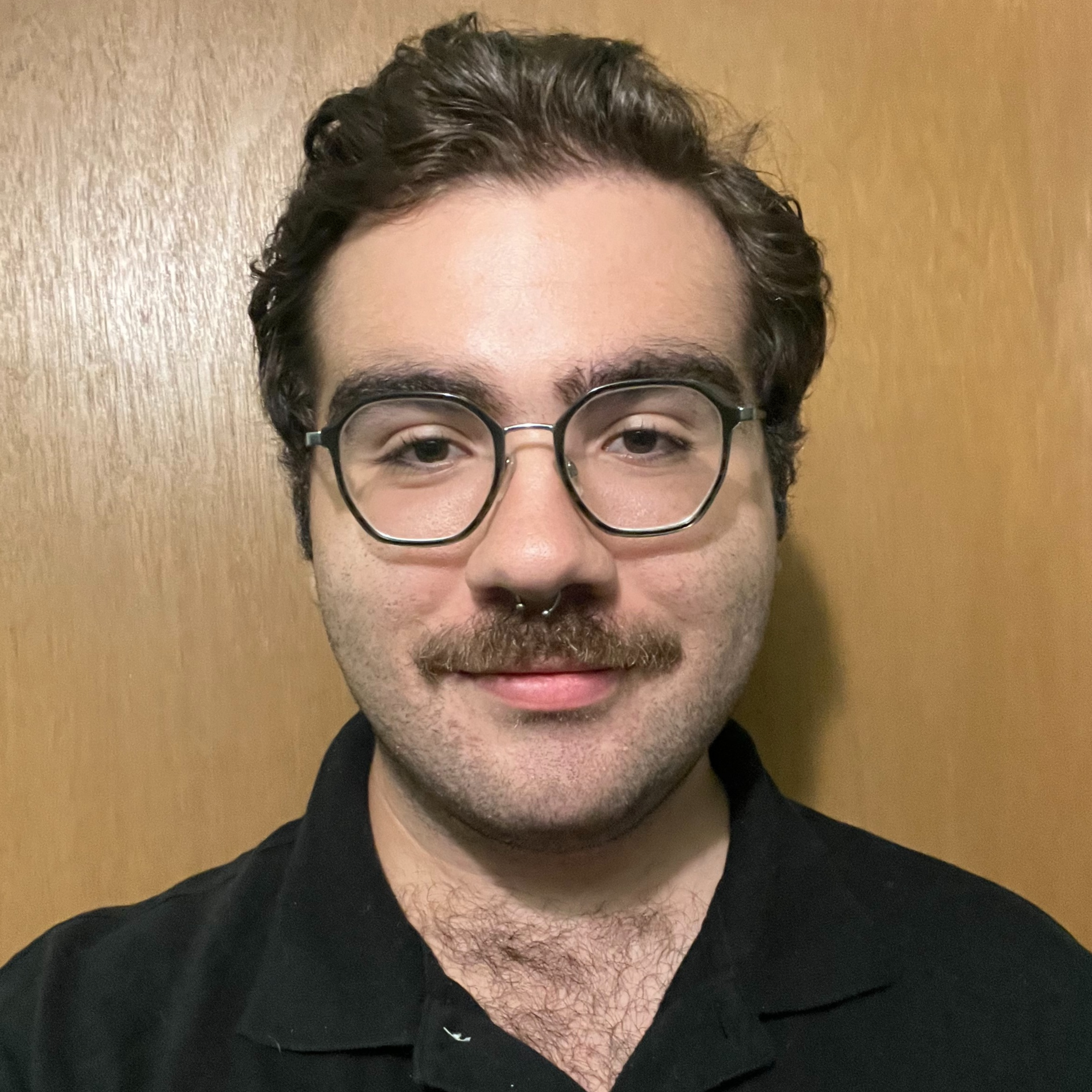 Woodwinds Instructor