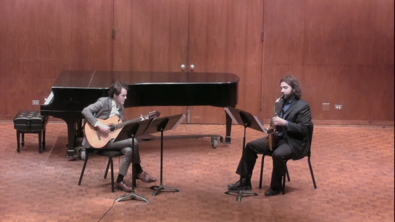 Springer saxduo 768x432