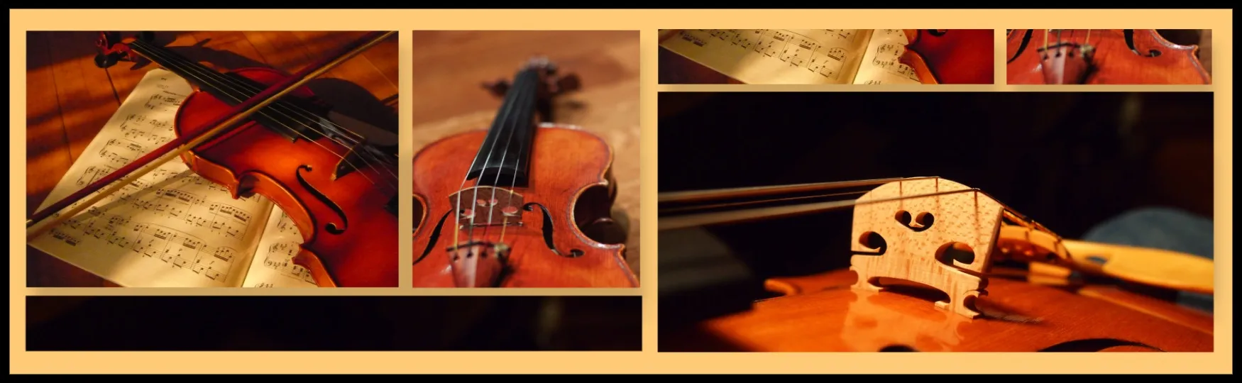 Music in Ancient Greece