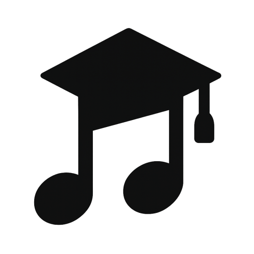 Music Lessons: Start Now